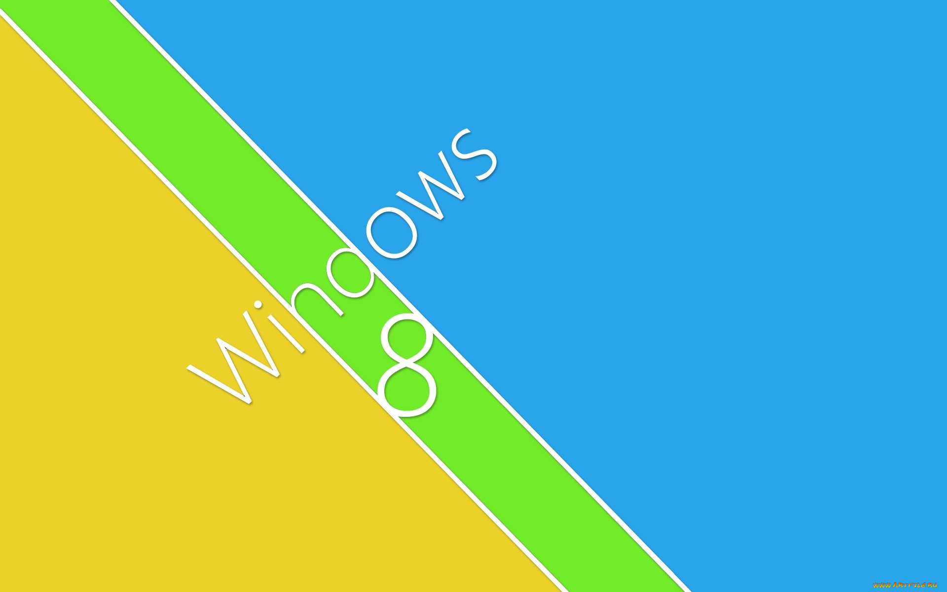 , windows 8, , 